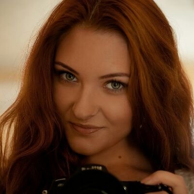 Фотограф-Мечтатель