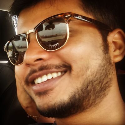 structural engineer,Professor,IITian,