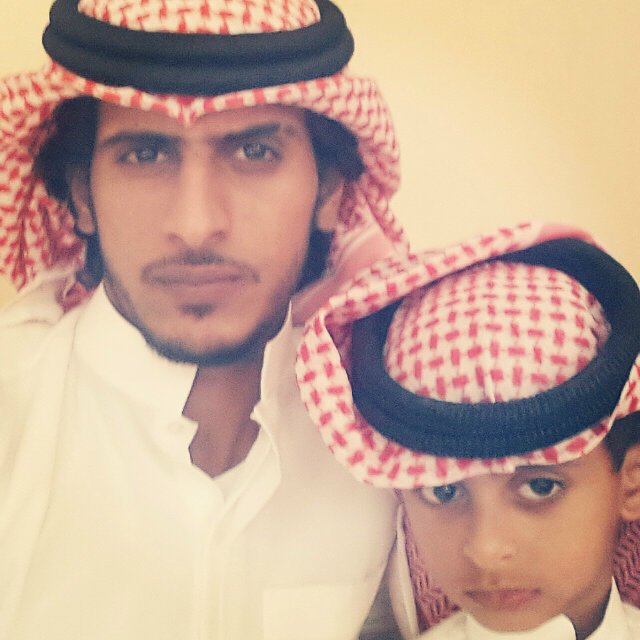 '  آجمل المدنَ ف بوظبيءَ هي آلشآمخةهَ  .