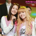 ยุนสิกมีอยู่จริง (@58yoonsic) Twitter