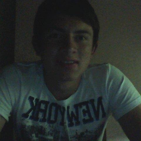 Samana Caldas¡