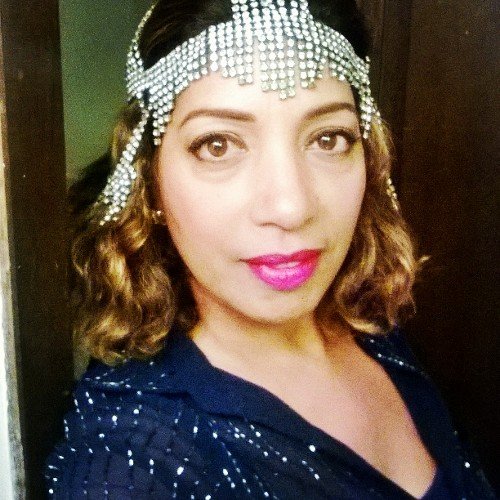 gwenie77's profile picture. Christian music artist, songwriter,model,&mom..Check out my music on you tube Jubii-lee i- tunes, Amazon,Google play