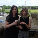 sharon bate - @shazbate - Twitter