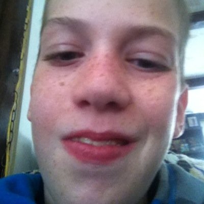 Zacharyebailey3's profile picture. 