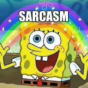 Tweeting my thoughts in 140 characters. Go follow @TeensEnvy too!