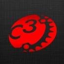 C3BikeShop's profile picture. 