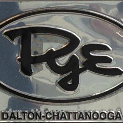 A family tradition since 1946. Specializing in Honda, Nissan, Kia, Hyundai & Acura. Bettering any deal, any day, is the Pye Cars way!