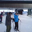 tommy jansen - @toskeskalle - Twitter