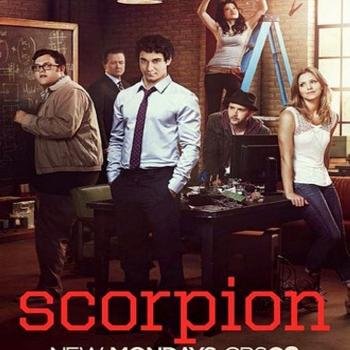 mathp10's profile picture. 