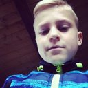 David Behr - @davidbehr2 - Twitter