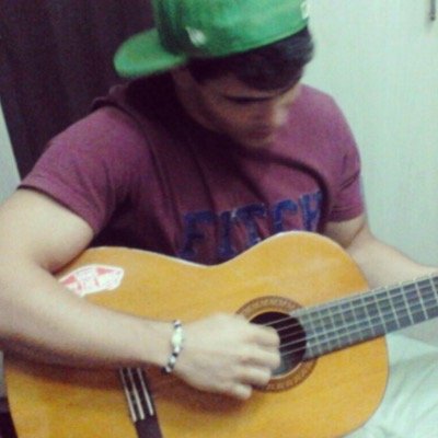 Naipe vagabundo. Estilo cafajeste.