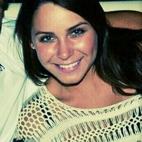 Viviana Ramos (@macouzet) 's Twitter Profile
