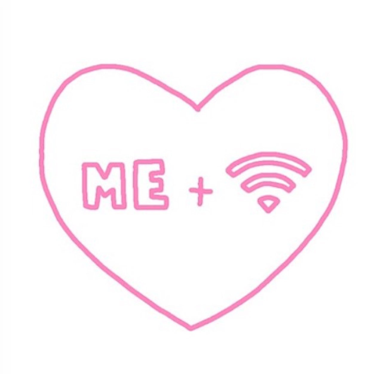 SmileAndBeSassy's profile picture. Bringing you cute, funny, fierce, sassy & weird in under 140 characters!