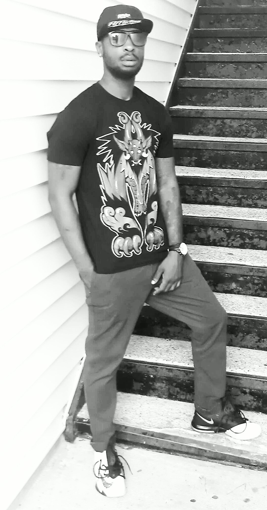 ZardMick's profile picture. 