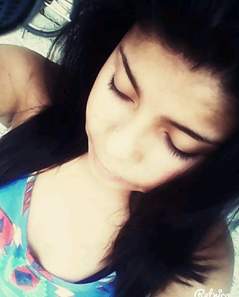 alison_varela's profile picture. 