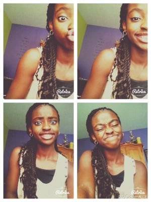 Child Of God