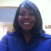 Njeri Kontulahti (@njeri_njeri) Twitter profile photo Njeri Kontulahti (@njeri_njeri) Twitter profile photo