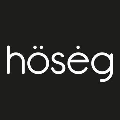 @Hoseg_SW: Our mission: Share warmth with the people that need it the most. For every jacket you buy we will give one for free to a kid in the Andes