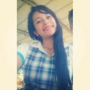 DARCY LEON - @darcyleon14 - Twitter