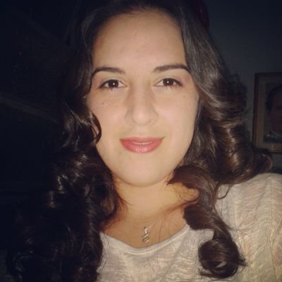 Demuestra lo que eres, no lo que la gente quiere que seas!! Ing. Comercial * UNC