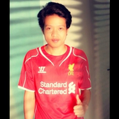 kiflizul100@gmail.com | #LFC