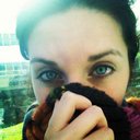 Carole Doyle - @carole_o_doyle - Twitter