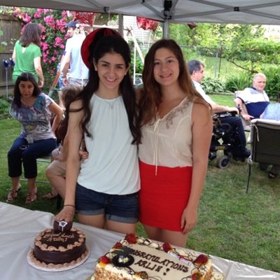 ArlinCimen's profile picture. 