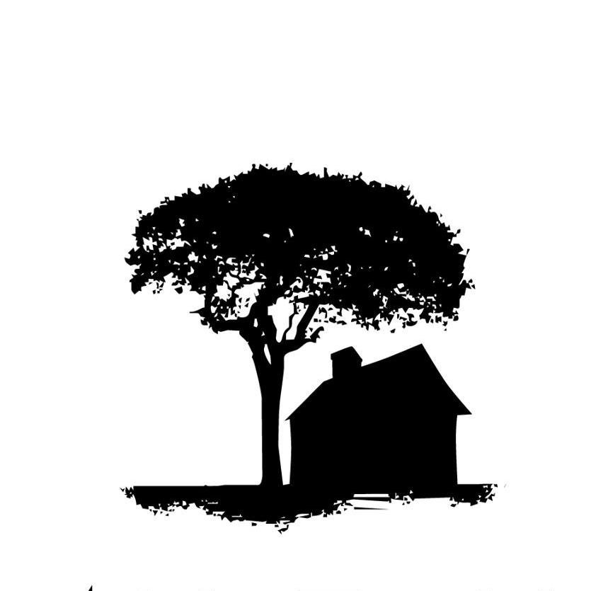 10milehouse's profile picture. Neighborhood restaurant serving comfort food, craft beer, wine, and cocktails.