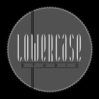 Lowercase Studio (@lowercasestudio) 's Twitter Profile