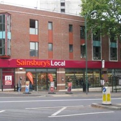Expect controversy and debauchary in Lenton's central gossip location.