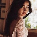 Elizabeth Marks - @ElizabethHA_ - Twitter