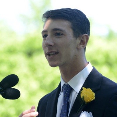 AldridgeNG's profile picture. 