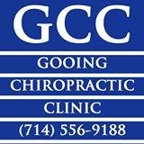 Services include spinal and joint correction, nutritional  coaching, and cold laser therapy. Make an Appointment today! 714-556-9188