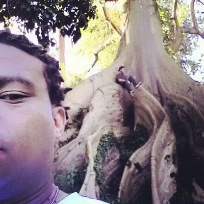 rtwopr's profile picture. 