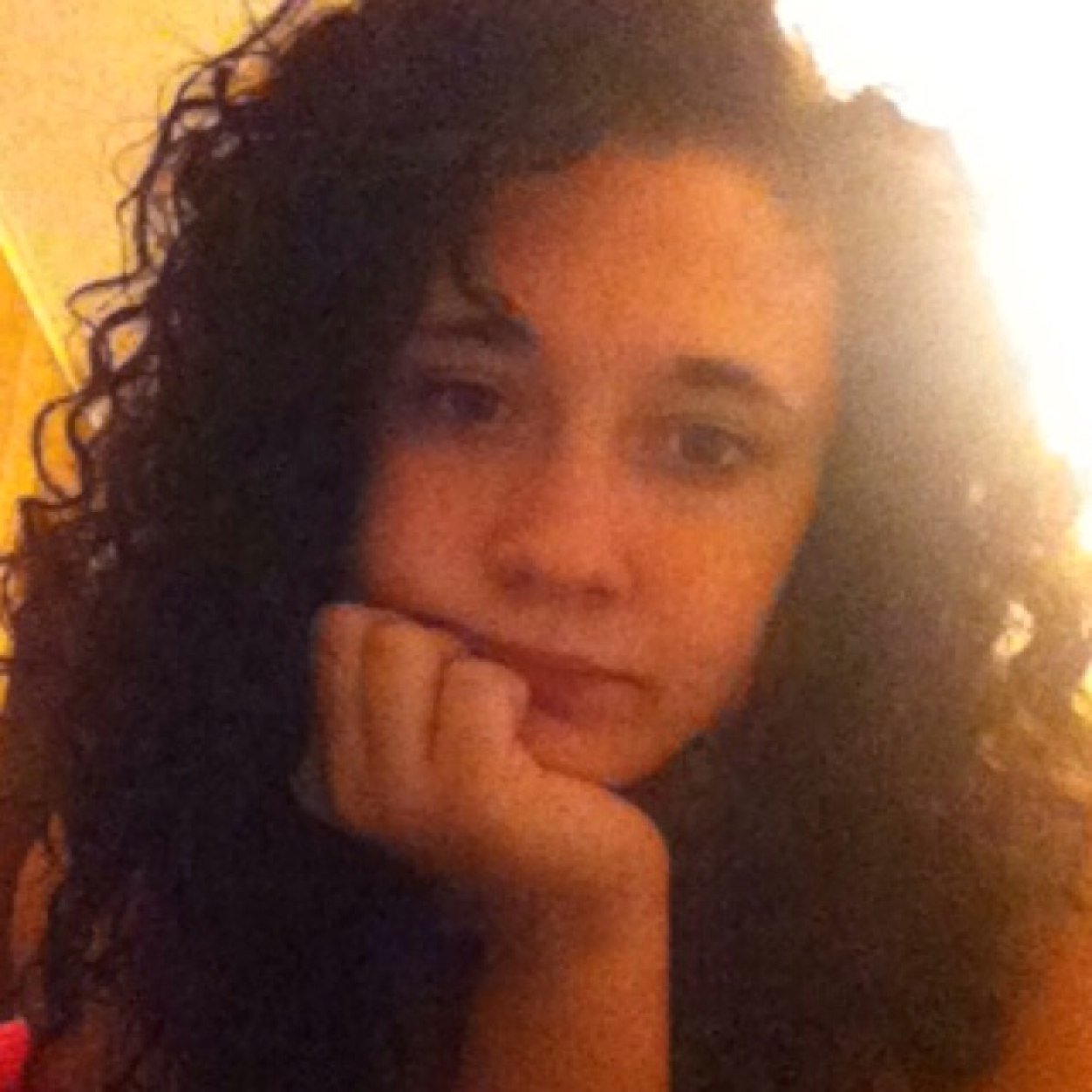 Illana Moore Nude Photos 57 Illana Moore Nude Photos 54