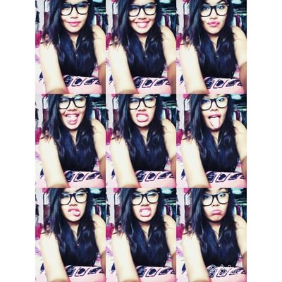 Jonatic,Lovatic,Rusher y Romeista:33