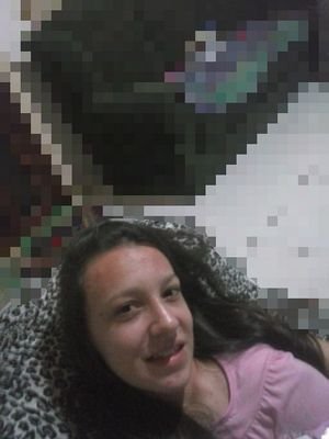adorooooooo dormiiiii