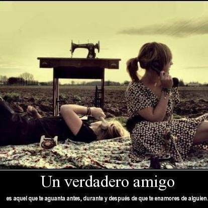 yo amo a one direction son mi vida