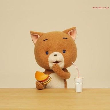 食べもの(モチーフ)大好き！素敵なハンドメイド作家様方の作品を拝見させていただくためにTwitterを始めました (﹡ˆ﹀ˆ﹡)❤︎