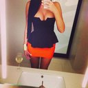 Lora Sullivan - @Lora__Sullivan - Twitter