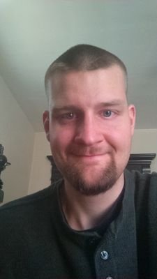 mindbox306's profile picture. single 28, work full time as a chef, hmu