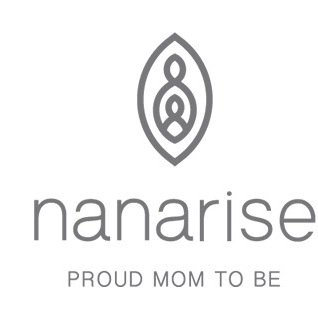 nanarise_mat's profile picture. Premium maternity clothes