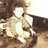 Bob Cox Yesteryear