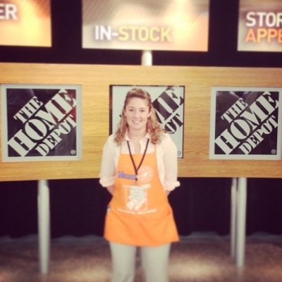 Specialty Assistant Manager