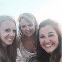 Leanne Storey - @Leanne_S89 - Twitter