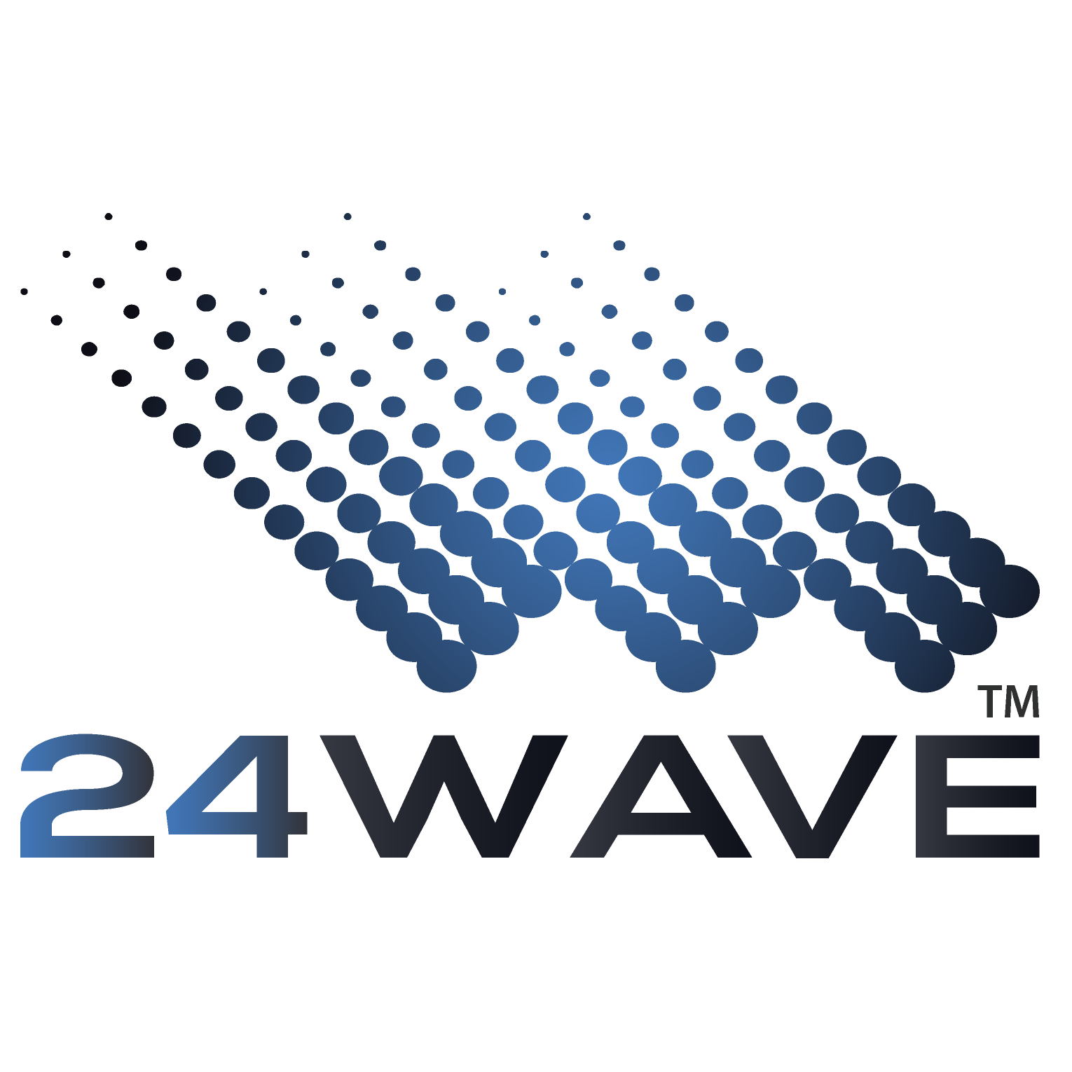 Illinois based startup specializing in predictive wireless analytics, predicting geographical wireless outages before they occur.