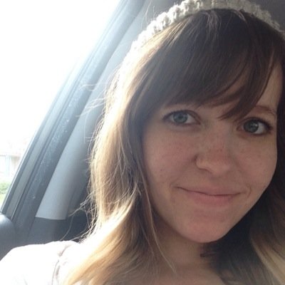 iputabirdonit88's profile picture. wife | momma | blogger | crafter | polka dots | stripey straws | pina coladas | mormon