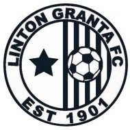 Official Twitter site for Linton Granta FC. Playing in the Cambridgeshire Kershaw Senior B & Mead Plant Div 2A ⚽️⚽️