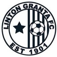 Linton Granta FC(@LintonGrantaFC) 's Twitter Profile Photo