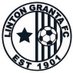 Linton Granta FC (@lintongrantafc) Twitter profile photo
